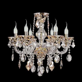 Подвесная люстра Osgona Tesoro 710062