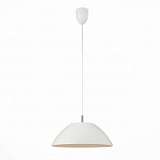 Подвесной светильник ST Luce SL480.503.01
