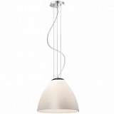 Подвесной светильник Odeon Light Antila 2505/1A