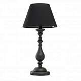 Настольная лампа MW-Light Принстон 2 694030801