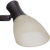 Спот Eglo Ona 87369