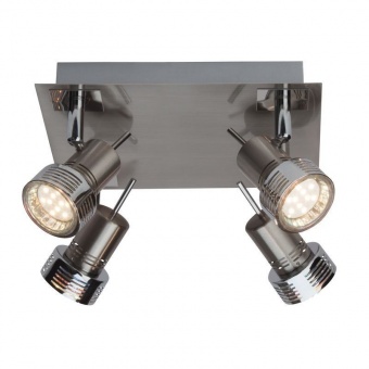 Спот Brilliant Kassandra G34735/77