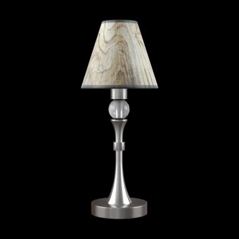 Настольная лампа Lamp4you Modern M-11-DN-LMP-O-6