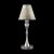 Настольная лампа Lamp4you Modern M-11-DN-LMP-O-6 страна Германия Настольная лампа Lamp4you Modern M-11-DN-LMP-O-6