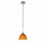 Подвесной светильник Lightstar Simple Light 810 810023