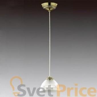 Светильник подвесной N-Light 142-01-56
