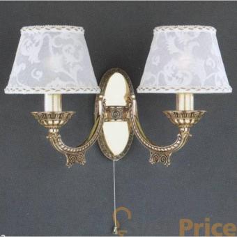 Бра Reccagni Angelo A 7532/2