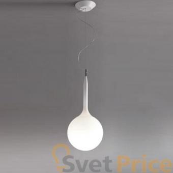 Подвесной светильник Loft IT Loft8714 P/L