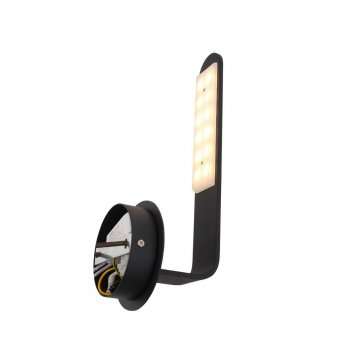 Бра ST Luce Ganchi SL456.401.01