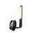 Бра ST Luce Ganchi SL456.401.01 страна Италия Бра ST Luce Ganchi SL456.401.01