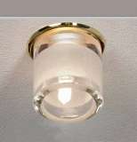 Встраиваемый светильник Lussole LSC-6090-01