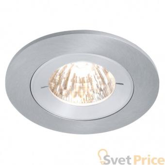 Уличный светильник Paulmann Premium Line IP65 99807