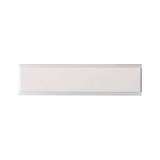 Настенный светодиодный светильник Odeon Light Stravi 3810/16WL