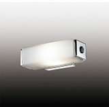 Настенный светильник Odeon Light Kima 2731/1W