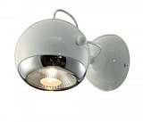 Спот  ST Luce Nano SL873.501.01