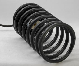 Подвесной светильник Lussole Loft 8 LSP-9641