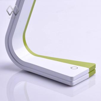 Настольная лампа MW-Light Ракурс 631031901
