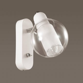 Бра Lumion Rita 3648/1W