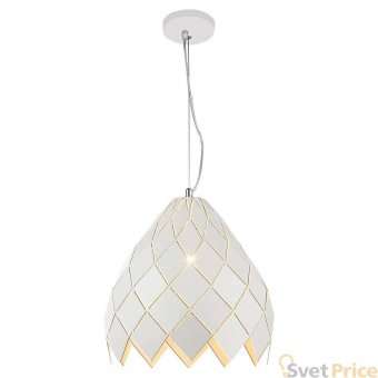 Подвесной светильник Lussole Loft GRLSP-9945