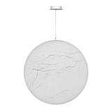 Подвесной светильник Loft IT Moon Loft5056PF/XL