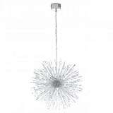 Подвесной светодиодный светильник Eglo Vivaldo 1 39262