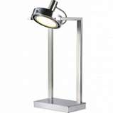 Baroni 56946-1T