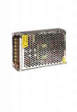Драйвер для светодиодной ленты PC202003100