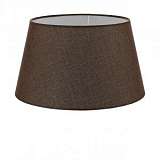 Абажур Eglo Vintage 49656