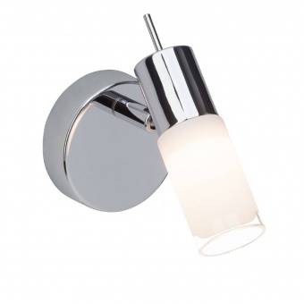 Спот Brilliant Zoey G57510/75