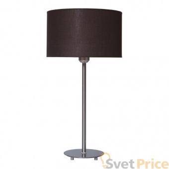 Настольная лампа АртПром Crocus Glade Т2 01 05