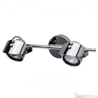 Спот MW-Light Алгол 4 506021602