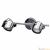 Спот MW-Light Алгол 4 506021602 страна Германия Спот MW-Light Алгол 4 506021602