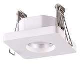 Основание для светильника Novotech Oko 358217