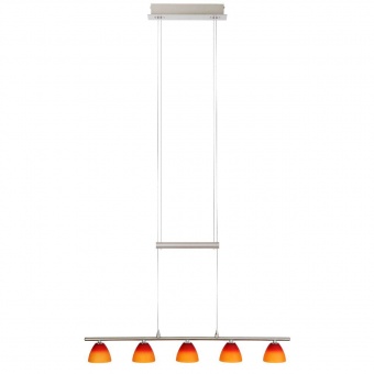 Подвесной светильник Brilliant Antwerpen G70273/07