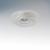 Встраиваемый светильник Lightstar Spira 006401 страна Италия Встраиваемый светильник Lightstar Spira 006401