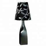 Настольная лампа Markslojd Tyfors 101839