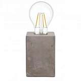 Настольная лампа Eglo Prestwick 49812