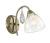Бра Lumion Floretta 3291/1W