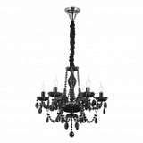 Подвесная люстра ST Luce Odilia SL642.403.06