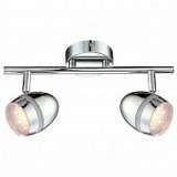 Светодиодный спот Arte Lamp A6701PL-2CC