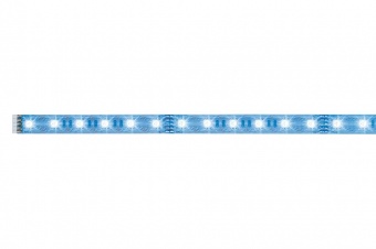 Светодиодная лента Paulmann MaxLED 70570