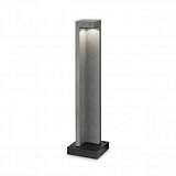 Уличный светодиодный светильник Ideal Lux Titano PT1 Big Granito