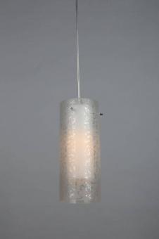 Подвесной светильник Omnilux OML-44006-01