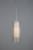 Подвесной светильник Omnilux OML-44006-01