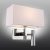 Бра Omnilux Citulo OML-62201-02 страна Китай Бра Omnilux Citulo OML-62201-02
