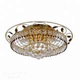 Потолочная люстра MW-Light Ванесса 362010409