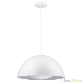 Подвесной светодиодный светильник Spot Light Ray 3051102