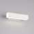 Подсветка для зеркал Elektrostandard Kessi MRL LED 1007 4690389136481 страна Китай Подсветка для зеркал Elektrostandard Kessi MRL LED 1007 4690389136481