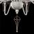 Подвесная люстра Maytoni Frame ARM709-PL-06-W страна Германия Подвесная люстра Maytoni Frame ARM709-PL-06-W