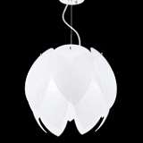 Подвесной светильник Crystal Lux Flurry SP3